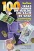 100 Ideas Para Ganar Dinero Sin Salir De Casa/100 Ideas Fr Earning a Salary Without Leaving Home (Spanish Edition)