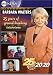 Barbara Walters: 25 on 20/20