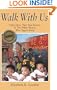 Walk with Us: Triplet Boys, Their Teen Parents & Two White Women Who Tagged Along
