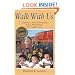 Walk with Us: Triplet Boys, Their Teen Parents & Two White Women Who Tagged Along