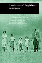 Landscape and Englishness (Picturing History)