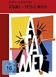 �tame - Fessle mich!