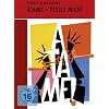 �tame - Fessle mich!