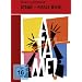�tame - Fessle mich!