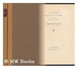 Produkt-Bild: The Pith of Franklin's Letters / Edited by William S. Pfaff