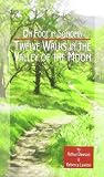 Search : On Foot in Sonoma: Twelve Walks in the Valley of the Moon