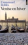 Venise en hiver