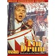 The Tin Drum [1995] (NTSC)