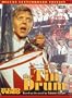 The Tin Drum