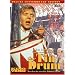 Tin Drum [DVD] [1995] [US Import] [NTSC]