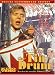 The Tin Drum