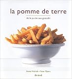 Revue Gründ  / La pomme de terre