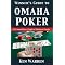 A science Nerds guide to poker