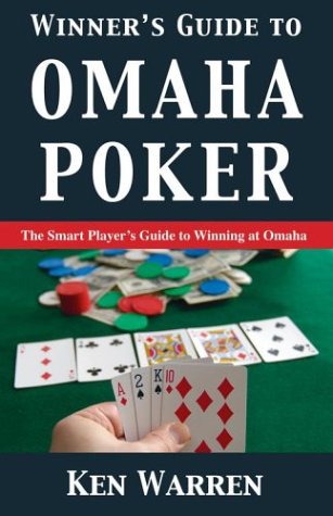 Omaha