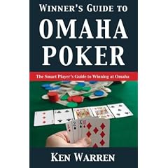 The Winner's Guide to Omaha Poker