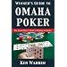 The Winner's Guide to Omaha Poker
