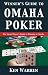 Search : The Winner's Guide to Omaha Poker
