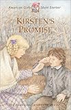 Kirsten s Promise