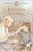 Books : Kirsten's Promise (American Girls Short Stories)