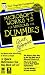 Microsoft Works 4.5 for Dummies Quick Reference (For Dummies Quick Reference)