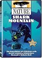 Nature: Shark Mountain
