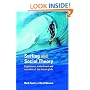 Surfing and Social Theory