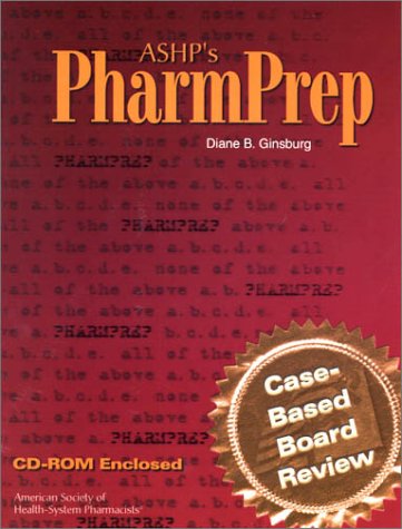 Pharmacies