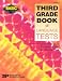 Third Grade Book of Language Tests (Basic, Not Boring)