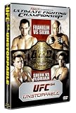Ufc 64 - ufc 1 offert