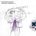 Paranoid Android - CD2