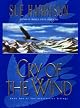 Cry of the Wind: Book Two of the Storyteller Trilogy (Harrison, Sue. Storyteller Trilogy, Bk. 2.)