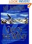 Cry of the Wind (Storyteller Trilogy, Book 2)