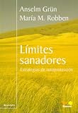 Cover for 9789505077427