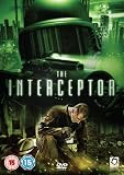Interceptor ( Zapreshchennaya realnost ) [ NON-USA FORMAT, PAL, Reg.2 Import - United Kingdom ]