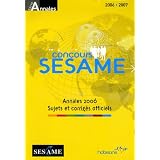 Détails sur le produit