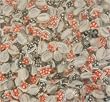 Chips Licorice Jujubes 1lb
