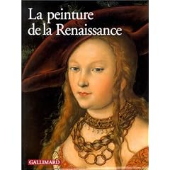 La peinture de la Renaissance (Ancien Prix �diteur : 38,11 euros)