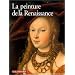 La peinture de la Renaissance (Ancien Prix �diteur : 38,11 euros)