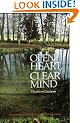 Open Heart, Clear Mind