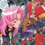 Revolutionary Girl Utena