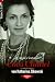 'Le style c'est moi', Coco Chanel