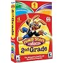 Jumpstart Advanced 2nd Grade