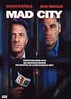 Mad City