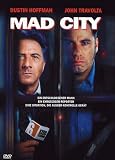 Mad City - John Travolta