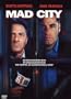 Mad City