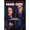 Mad City