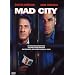 Mad City