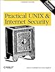 Practical Unix Security (Computer Security)