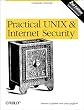 Practical Unix Security (Computer Security)