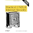 Practical UNIX Security (Computer Security)